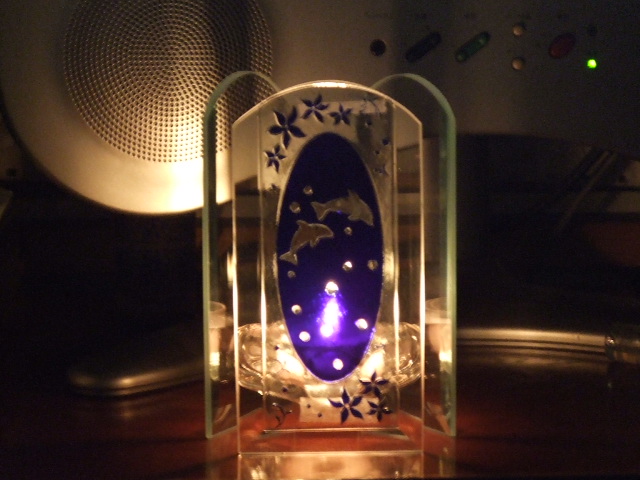 f0067138_2375857.jpg