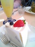 c0070940_118547.jpg