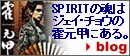 d0010641_22211014.gif