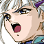 e0078041_4381324.gif