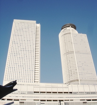 e0086642_2343857.jpg