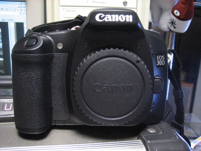 e0093842_2263532.jpg