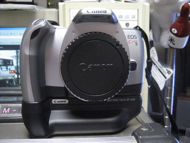 e0093842_2381252.jpg