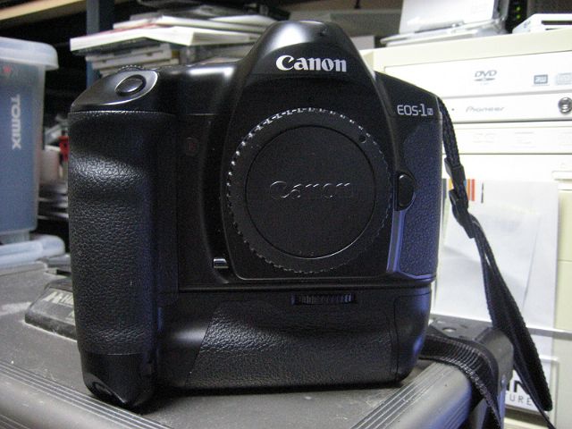 e0093842_2383855.jpg