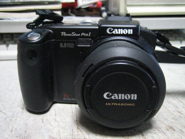e0093842_2393189.jpg
