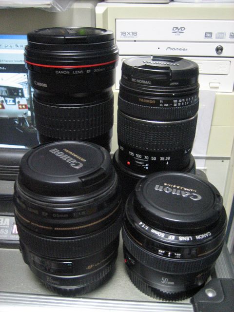 e0093842_2395314.jpg