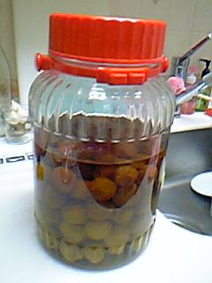 e0087443_22573179.jpg
