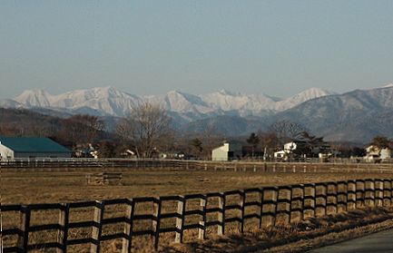 b0031344_16331979.jpg