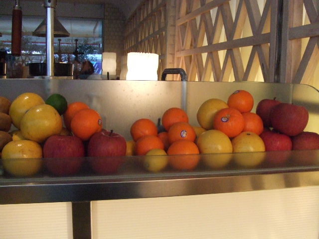 c0071545_9264179.jpg
