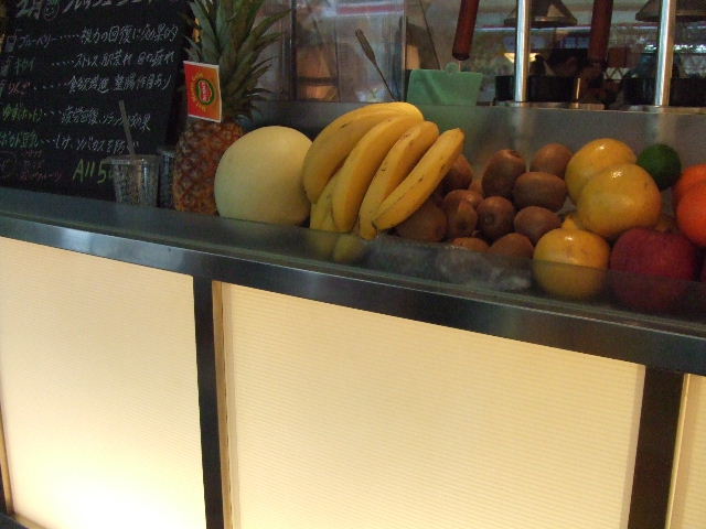 c0071545_9265172.jpg