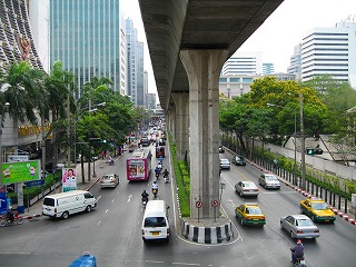 b0010946_12545983.jpg