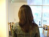 f0056250_22471087.jpg