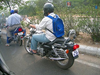 f0013251_0222891.jpg