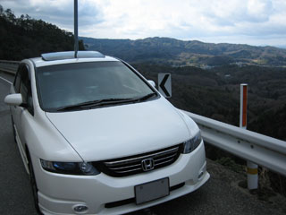 a0052952_15272945.jpg