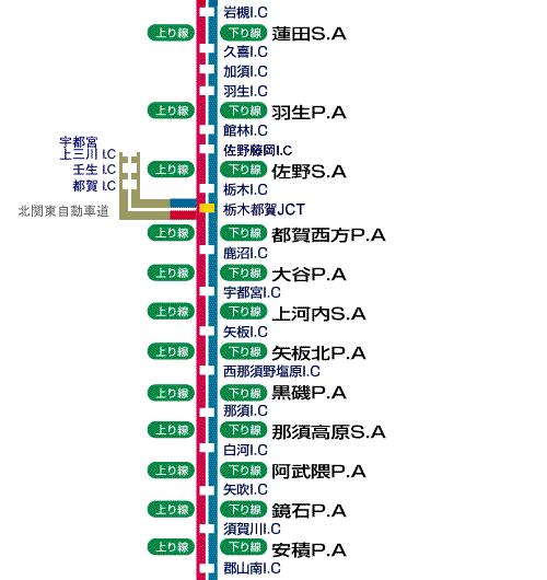 e0023758_17313889.jpg