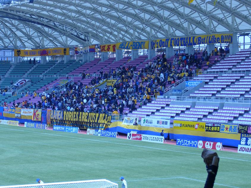 e0023758_211792.jpg