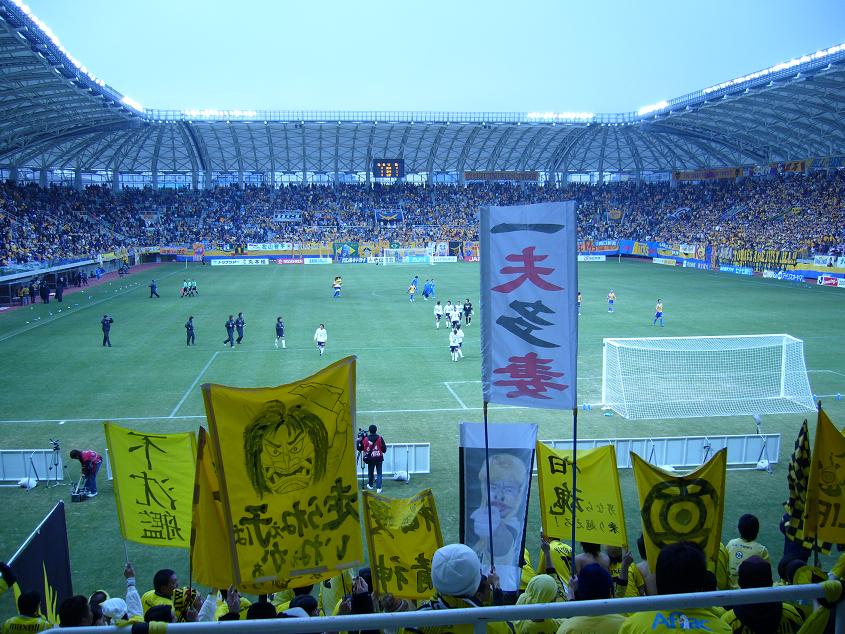 e0023758_22321830.jpg