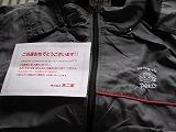 d0055259_1024334.jpg