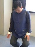a0064260_2216248.jpg