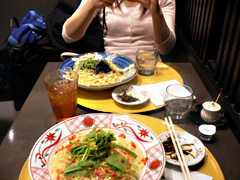 b0036360_18512761.jpg