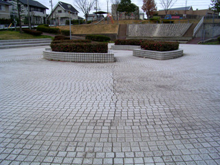 c0057662_8165080.jpg
