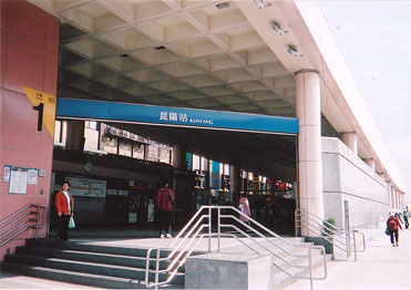 e0075662_137392.jpg