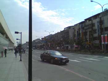 e0075662_144590.jpg