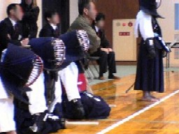 f0036962_2140037.jpg