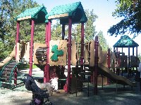 f0062162_16274857.jpg