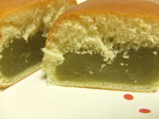 d0054865_21241387.jpg