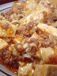 c0069766_22181138.jpg