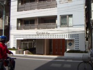 c0007174_17244394.jpg