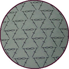 f0003174_154588.jpg