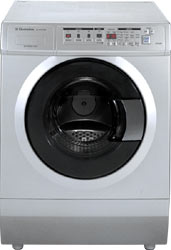 e0018777_20293425.jpg
