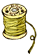 f0095977_109357.gif