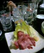 f0004180_995642.jpg
