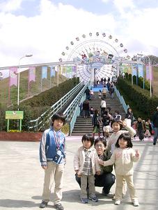 b0019182_2244286.jpg
