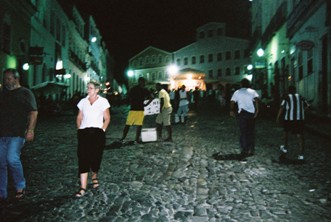 f0064783_23233338.jpg