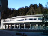 b0055385_18304666.jpg