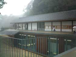 e0066586_951599.jpg