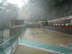 e0066586_9593252.jpg