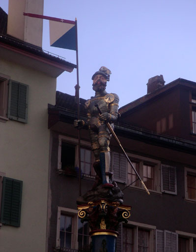 b0038588_19244090.jpg
