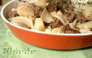 f0022388_1642029.jpg