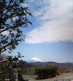 c0036690_197782.jpg