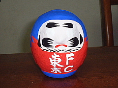 c0068891_2315870.jpg