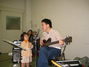 a0050192_20455942.jpg