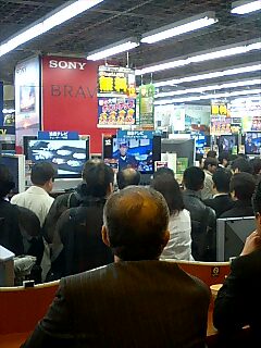 f0042295_22255657.jpg