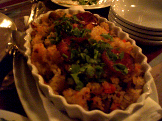c0037299_15222854.jpg