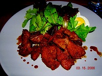 f0041600_23334950.jpg