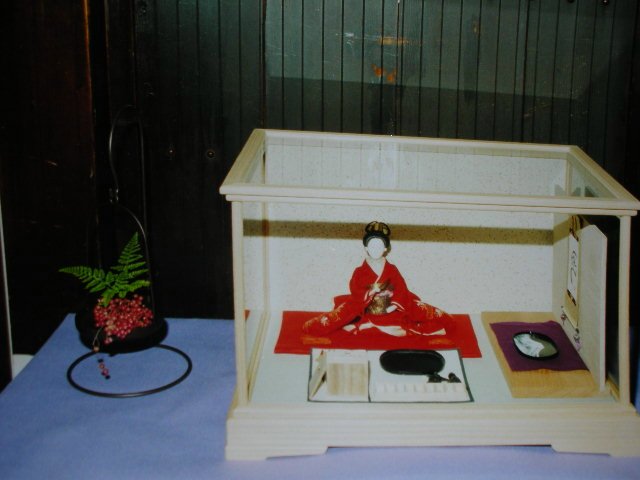f0083400_16454758.jpg